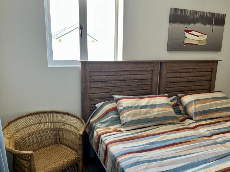 To Let 3 Bedroom Property for Rent in Fountains Estate Eastern Cape